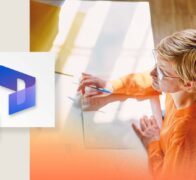Microsoft Dynamics 365 Release Wave 2025