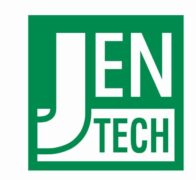 JENTECH Datensysteme AG