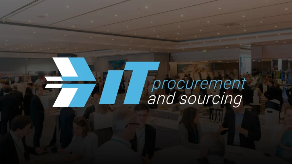 Procur 1400x788px