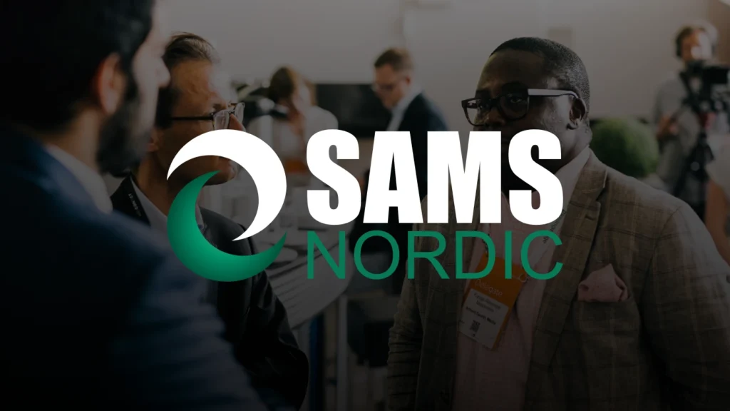 SAMS N 1400x788px