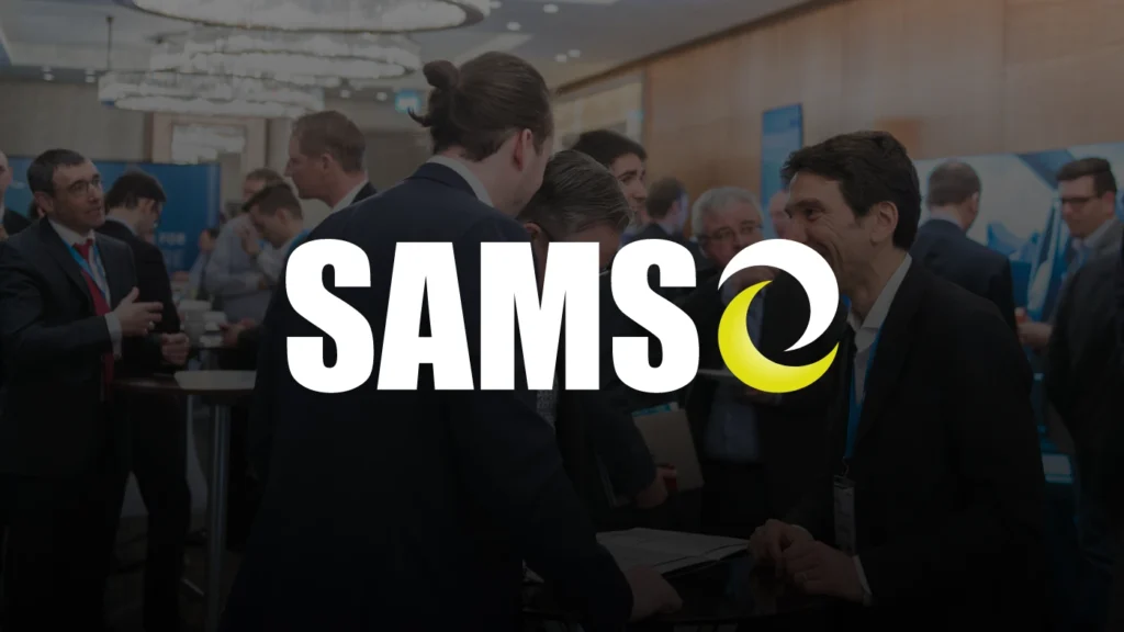 SAMS 1400x788px