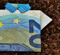 Digitalisierung leicht gemacht