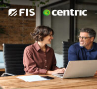 Centric und FIS starten strategische Partnerschaft