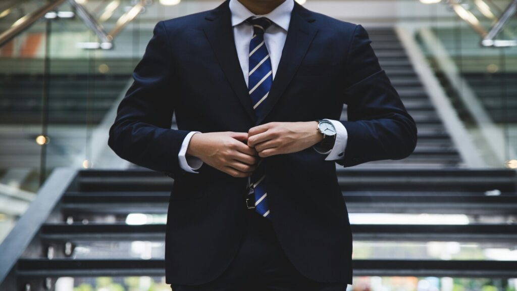 Unit4 gibt neuen CEO bekannt 1 Quelle: Unsplash