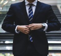 Unit4 gibt neuen CEO bekannt