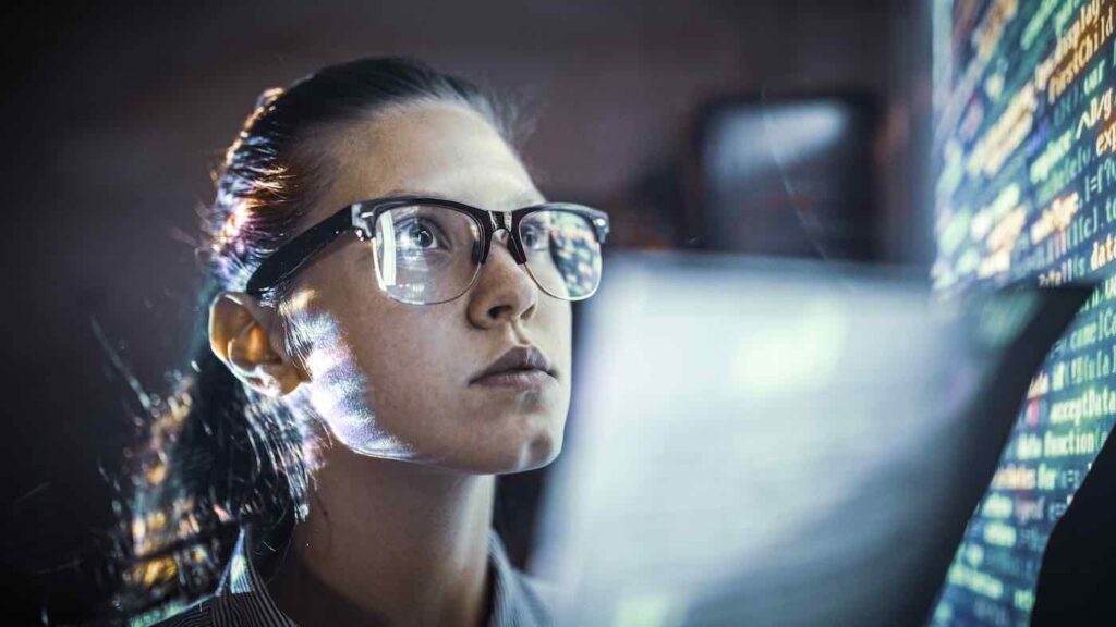 9 Mythen über agiles ERP entlarvt!