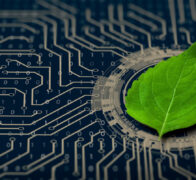 Effizientes ESG-Management