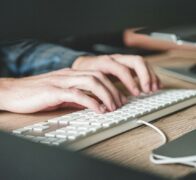 Bayrak Technik nutzt Softwareplattform von Rockwell Automation