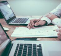 Ulrich Edelmann wird CFO der easy software AG und conrizon AG