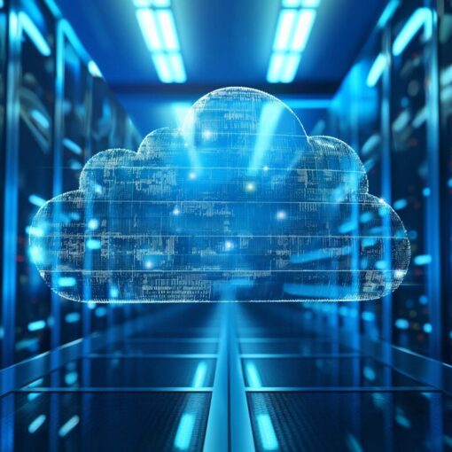 Cloud oder on-premise: Wie die richtige Betriebsform finden?