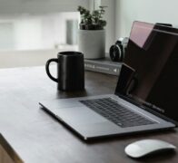 Heinlein Gruppe gründet OpenCloud GmbH