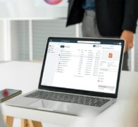 OpenCloud 2.0.0 bietet Enterprise-Service, Support und File Native Backup