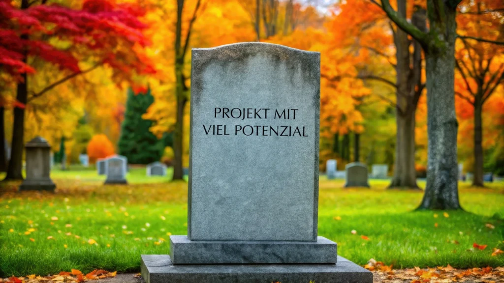 Grabstein