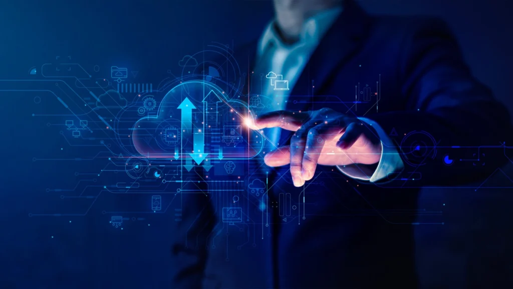 Data Act