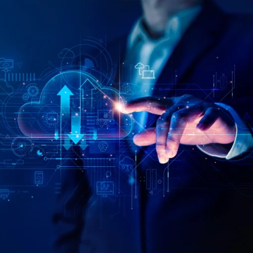 Data Act