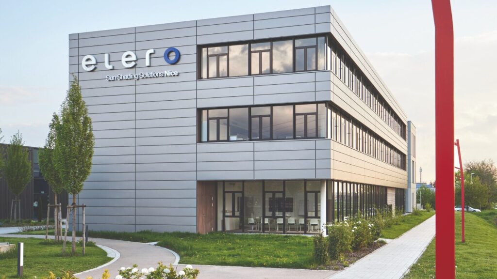 © BE-terna GmbH