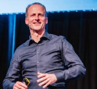 Cloud-ERP im Mittelstand: Effizienz und Innovation