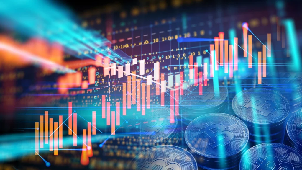 Digitalwährungen in ERP Systemen
