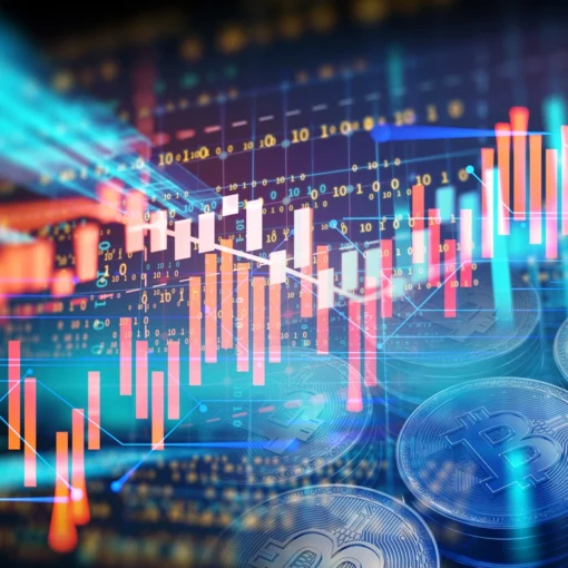 Digitalwährungen in ERP Systemen