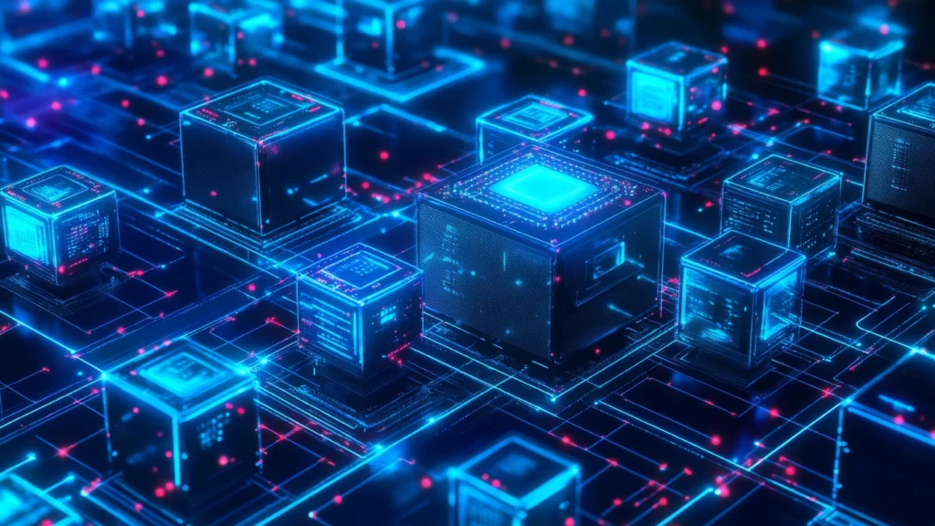Microservices