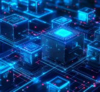 Erfolgreiche Migration von ERP-Systemen zu Microservices