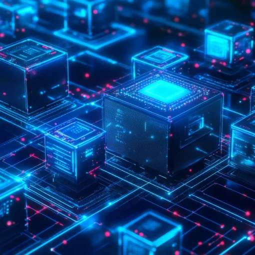 Microservices