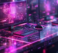 Marktübersicht: Low-Code-Plattformen