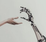 Neue Plattform für sichere KI-Robotik