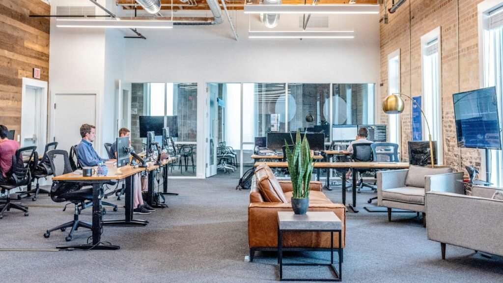 Wie Unternehmen ihre ERP-Nutzung optimieren und strategisch absichern können