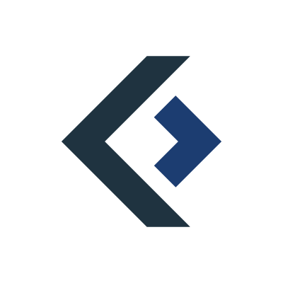orderbase consulting GmbH - ERP Management