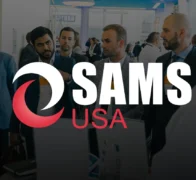 SAMS USA 2025: Elevate Your Software Asset Management
