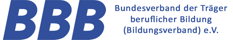 Zur Nutzung und Potentialen von Augmented und Virtual Reality für KMU 18 20220729 Logo BBB