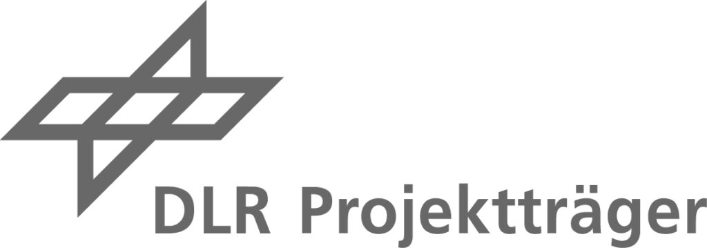 Zur Nutzung und Potentialen von Augmented und Virtual Reality für KMU 24 DLR