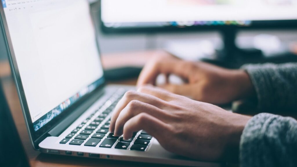 Mehr Effizienz, Wirtschaftlichkeit, Transparenz