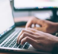 Warum ERP und PLM zum Team werden müssen