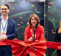 leitzcloud bringt Business Suite „LC-One“ auf den Markt