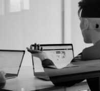 Manhattan Associates stellt Enterprise Promise & Fulfill™ vor