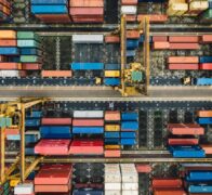 Wallstabe & Schneider installiert KPI-Paket von WSW
