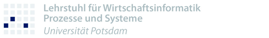 Zur Nutzung und Potentialen von Augmented und Virtual Reality für KMU 15 Logo LSWI DE