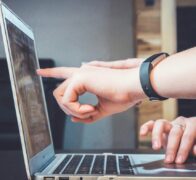 Proalpha Group stellt Release neuer CRM-Lösung vor