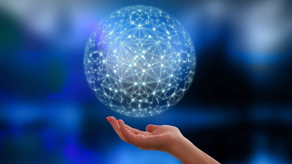BU: Für mehr Innovation, Integration und Nachhaltigkeit © Pixabay