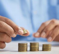 ERP Kosten-Nutzen-Analyse für Investitionsentscheidungen