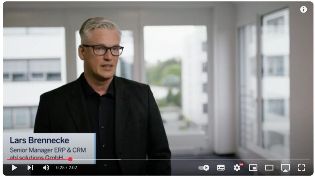 SAP S/4HANA: Cloud oder On-Premises? 2 GROW with SAP: Keine unnötigen Arbeiten mehr durch SAP Cloud-ERP