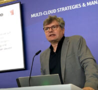SAP S/4HANA: Cloud oder On-Premises?