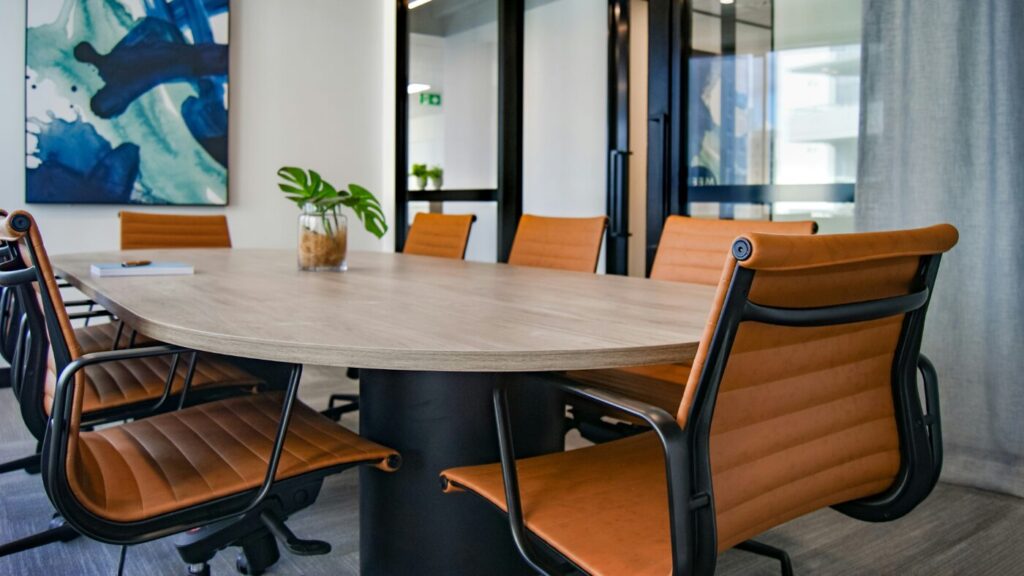 Neuer Business Development Director bei CSL