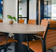Tom Montali wird Business Development Director bei CSL