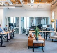 Novabit gibt neues Cloud-Angebot bekannt