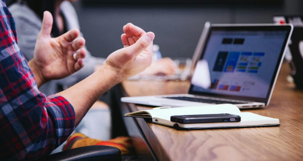 Potsdam Consulting Group verhilft KMUs zu neuer IT-Landschaft