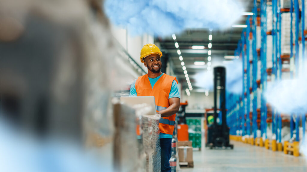 Unsere kompakte SAP-Checkliste zeigt Ihnen die wichtigsten Must-haves © FIS
