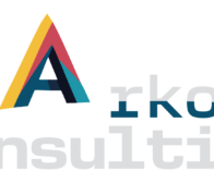 Arkons Consulting GmbH